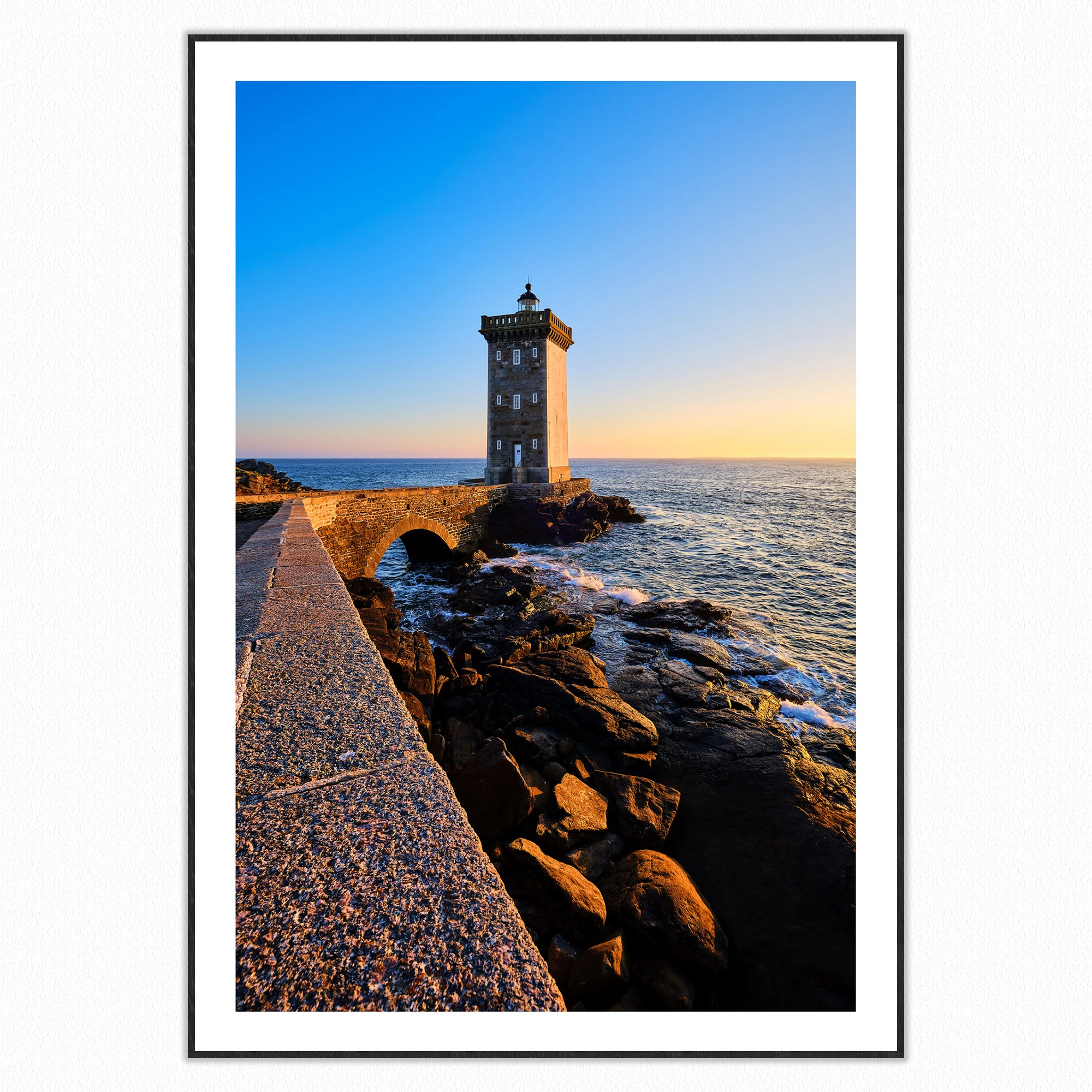 23023_Bretagne_2-3_Couverture_Fabien Wider_Visuel_1.webp